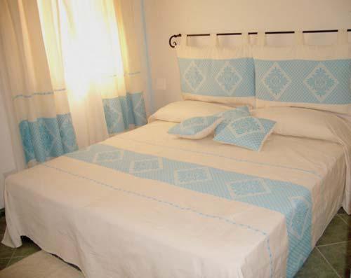 La Fenice Resort Olbia Ngoại thất bức ảnh