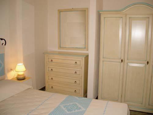 La Fenice Resort Olbia Ngoại thất bức ảnh