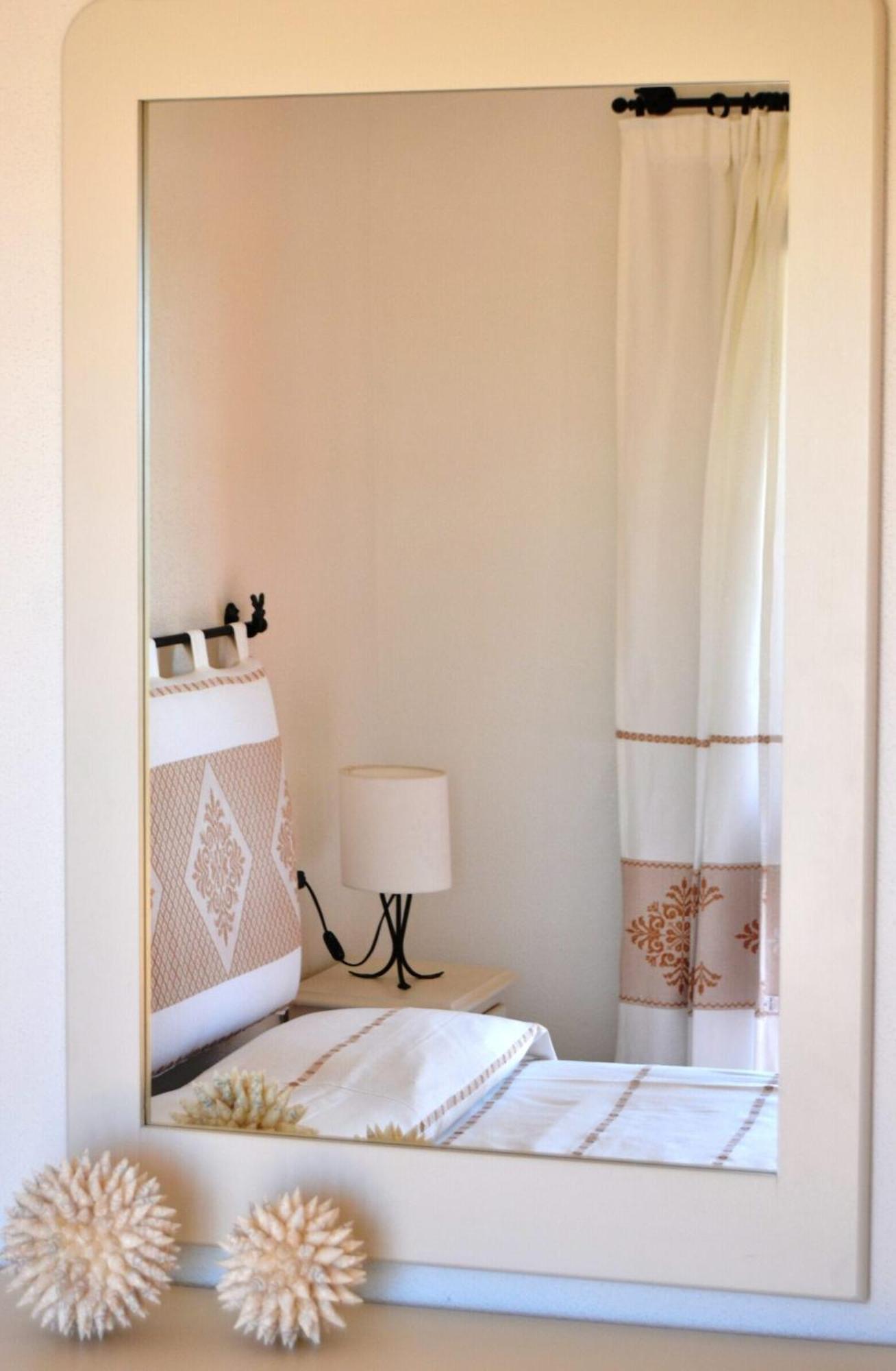 La Fenice Resort Olbia Ngoại thất bức ảnh