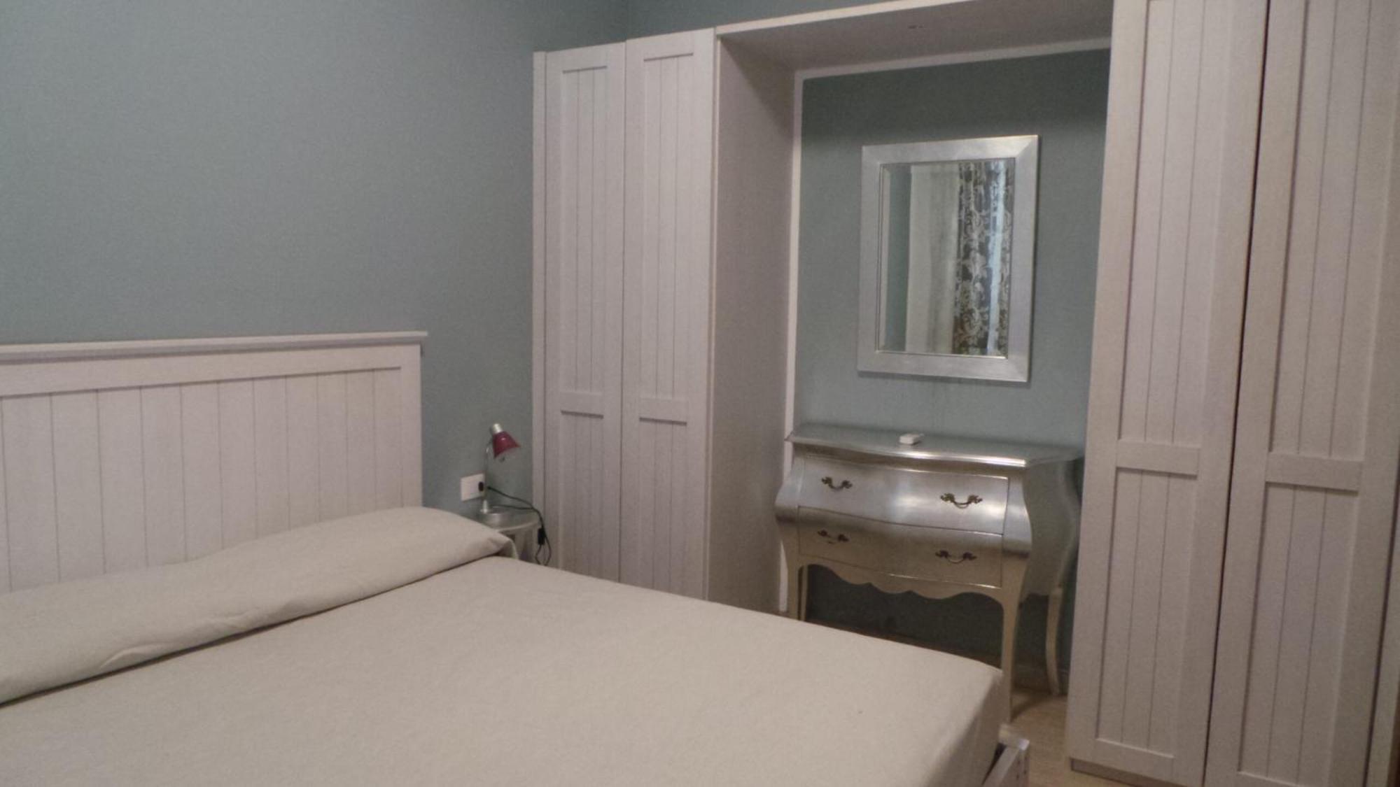 La Fenice Resort Olbia Ngoại thất bức ảnh